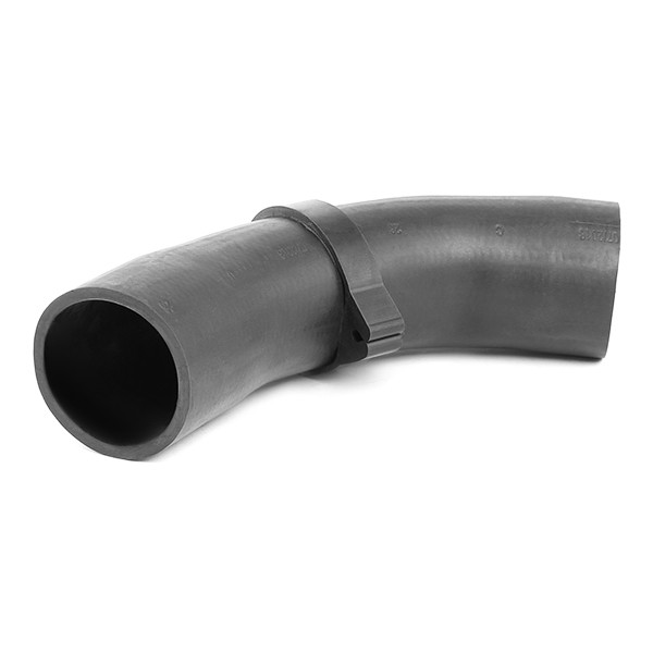 3356024 Charger Intake Hose SASIC 3356024 review and test