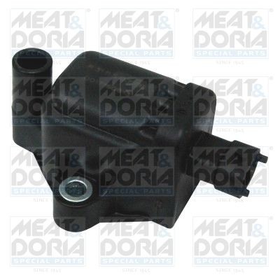 MEAT & DORIA 2-pin connector Number of pins: 2-pin connector Coil pack 10701 buy