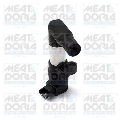 MEAT & DORIA 3-pin connector Number of pins: 3-pin connector Coil pack 10705 buy