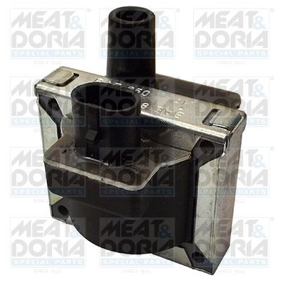 MEAT & DORIA 10719 Ignition coil 28540031A
