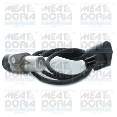 MEAT & DORIA 87110 RPM Sensor, engine management