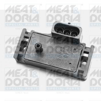 82052 MEAT & DORIA Pol-Anzahl: 3-polig Ladedrucksensor 82052 günstig kaufen