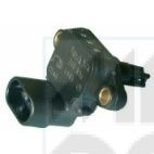 Fiat SEICENTO Intake manifold pressure sensor MEAT & DORIA 82119 cheap