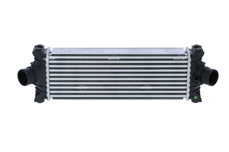 NRF 32519G Air conditioning compressor 6 914 369