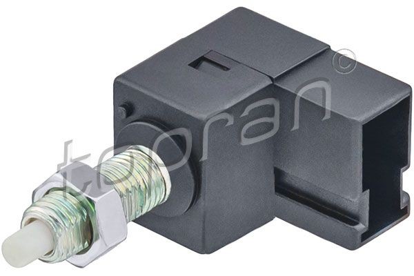 OEM-quality TOPRAN 820 357 Brake stop lamp switch