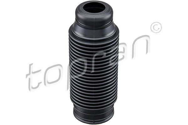 TOPRAN 820 393 Shock absorber dust cover and bump stops HYUNDAI ix55 2006 in original quality