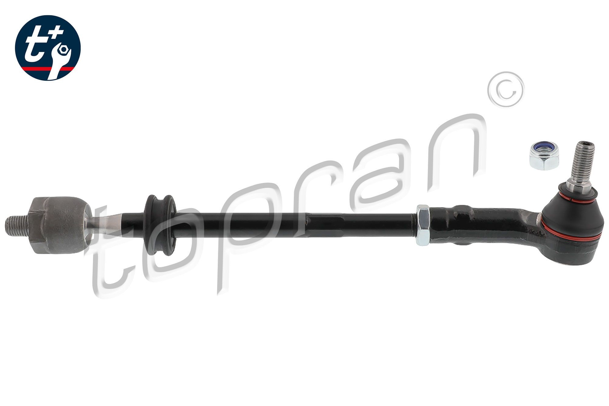 TOPRAN 208 223 Control Stalk, indicators CHEVROLET experience and price