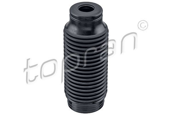 TOPRAN 820 834 Shock absorber dust cover and bump stops HYUNDAI ix20 2010 price