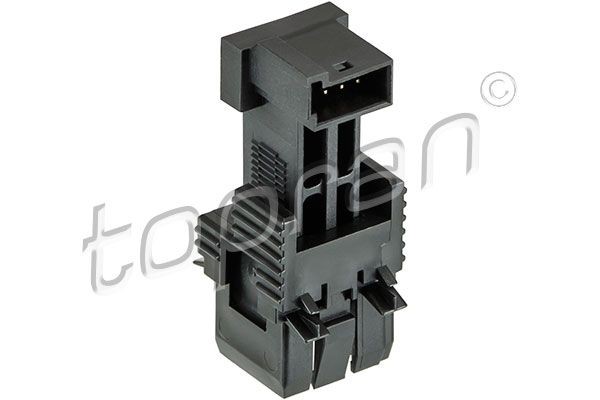 501 854 001 TOPRAN Mechanical, 4-pin connector Number of pins: 4-pin connector Stop light switch 501 854 buy