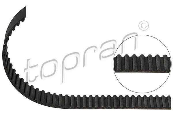 TOPRAN Control Stalk, indicators 502 230 BMW X3 2014