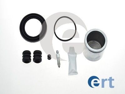 ERT Front Axle, Ø: 54 mm Ø: 54mm Brake Caliper Repair Kit 401775 buy