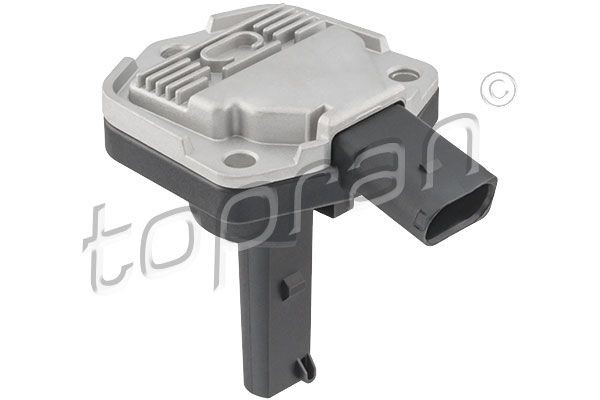 Audi A3 Sensor, engine oil level TOPRAN 114 245 cheap