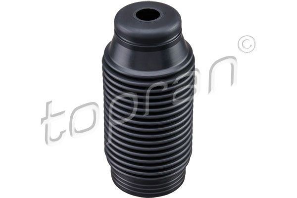 820 311 001 TOPRAN Front Axle Protective Cap / Bellow, shock absorber 820 311 buy