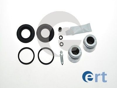 ERT Rear Axle, Ø: 36 mm Ø: 36mm Brake Caliper Repair Kit 401921 buy