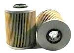 Great value for money - ALCO FILTER Oil filter MD-271