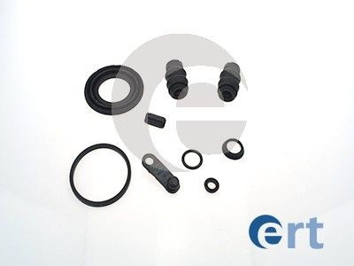 ERT Rear Axle, Ø: 48 mm Ø: 48mm Brake Caliper Repair Kit 401699 buy