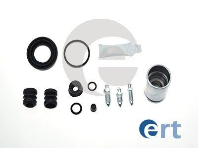 ERT 401845 Repair Kit, brake caliper Rear Axle, Ø: 38 mm