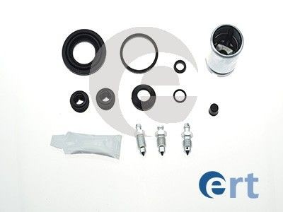 ERT 401678 Repair Kit, brake caliper 43018-S84-A53