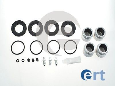 401753 ERT Bremssattel-Reparatursatz billiger online kaufen