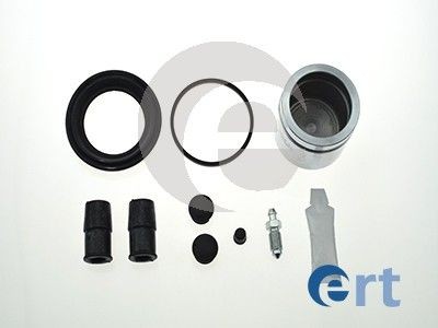 ERT Front Axle, Ø: 60 mm Ø: 60mm Brake Caliper Repair Kit 401355 buy