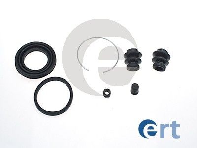 ERT 401721 Repair Kit, brake caliper