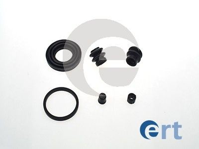 ERT 401759 Repair Kit, brake caliper DODGE experience and price