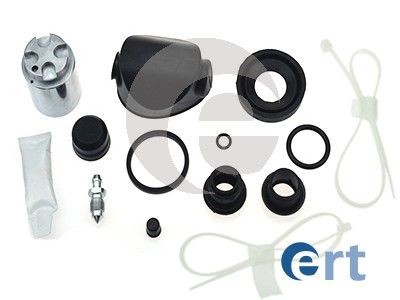 Great value for money - ERT Repair Kit, brake caliper 401113