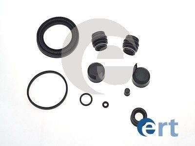 ERT Rear Axle, Ø: 60 mm Ø: 60mm Brake Caliper Repair Kit 402019 buy