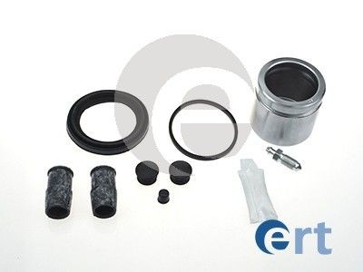 Ford MONDEO Brake caliper service kit 7756806 ERT 401646 online buy