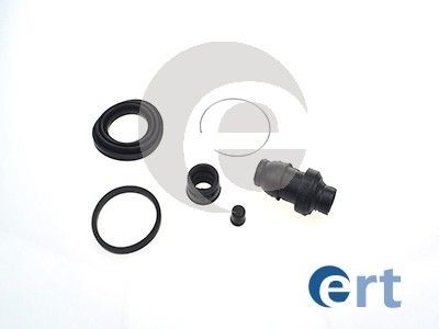 401656 ERT Repair Kit, brake caliper - buy online