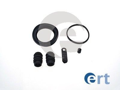 Great value for money - ERT Repair Kit, brake caliper 401763