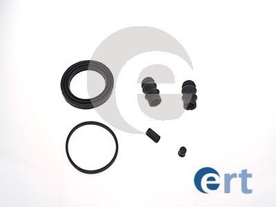 ERT Front Axle, Ø: 60 mm Ø: 60mm Brake Caliper Repair Kit 401723 buy