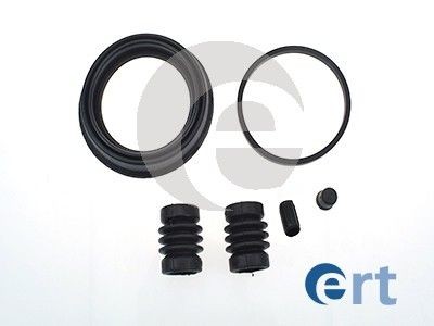 ERT Front Axle, Ø: 60 mm Ø: 60mm Brake Caliper Repair Kit 401820 buy