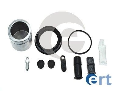 Great value for money - ERT Repair Kit, brake caliper 401650