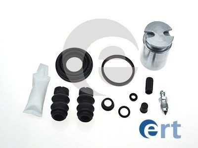 Great value for money - ERT Repair Kit, brake caliper 401799