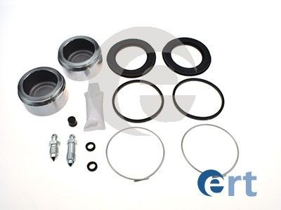 ERT Front Axle, Ø: 54 mm Ø: 54mm Brake Caliper Repair Kit 401400 buy