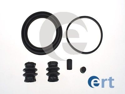 ERT 400865 Repair Kit, brake caliper 5066426AA
