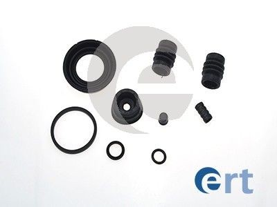Great value for money - ERT Repair Kit, brake caliper 401872