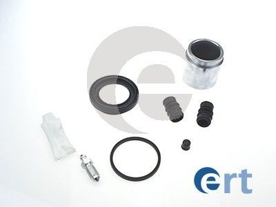 ERT 401441 Repair Kit, brake caliper Ø: 48 mm