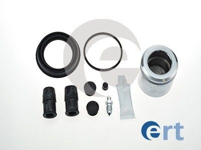 Great value for money - ERT Repair Kit, brake caliper 402015