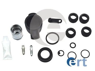 ERT 401882 Repair Kit, brake caliper Rear Axle, Ø: 30 mm
