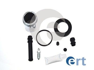 ERT 401446 Repair Kit, brake caliper LEXUS experience and price