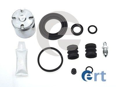 ERT 401433 Repair Kit, brake caliper 1138630