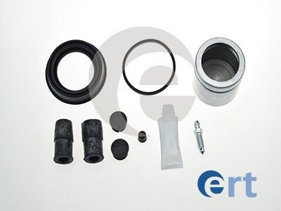Original ERT Caliper repair kit 401997 for OPEL ADAM