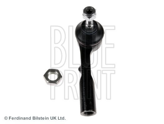 Original BLUE PRINT Track rod end ball joint ADP158702 for FIAT SCUDO