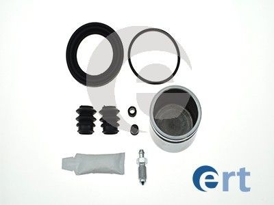 ERT 402029 Repair Kit, brake caliper Front Axle, Ø: 54 mm