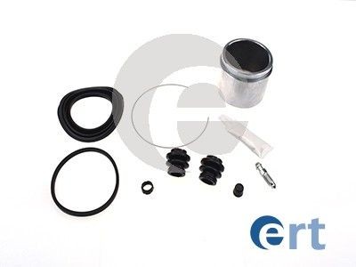ERT 401818 Repair Kit, brake caliper 47750-33190