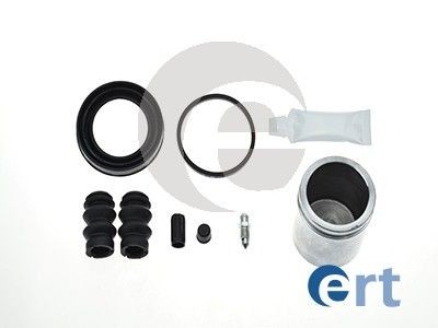 Peugeot 107 Repair Kit, brake caliper ERT 401791 cheap