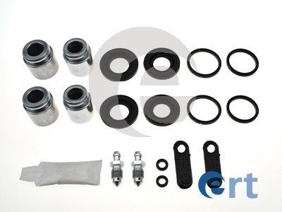 ERT Rear Axle, Ø: 28/30 mm Ø: 28/30mm Brake Caliper Repair Kit 401734 buy