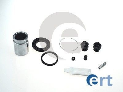 401739 ERT Repair Kit, brake caliper - buy online